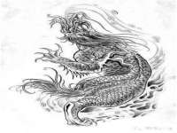 上海运博鹏网络技术有限公司