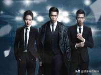 上海运博鹏网络技术有限公司