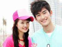上海运博鹏网络技术有限公司