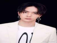 上海运博鹏网络技术有限公司