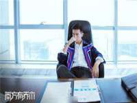 上海运博鹏网络技术有限公司
