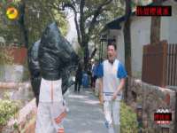 上海运博鹏网络技术有限公司