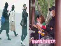 上海运博鹏网络技术有限公司