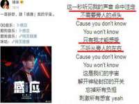 上海运博鹏网络技术有限公司