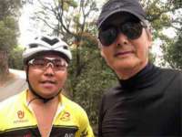 上海运博鹏网络技术有限公司