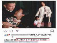 上海运博鹏网络技术有限公司