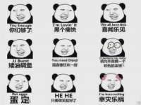 上海运博鹏网络技术有限公司
