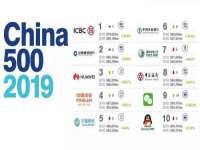 上海运博鹏网络技术有限公司