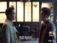 上海运博鹏网络技术有限公司