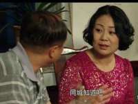 上海运博鹏网络技术有限公司