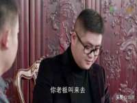 上海运博鹏网络技术有限公司