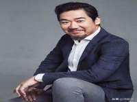 上海运博鹏网络技术有限公司