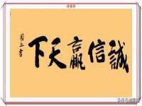 上海运博鹏网络技术有限公司
