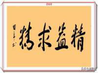 上海运博鹏网络技术有限公司