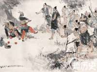 上海运博鹏网络技术有限公司