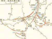 上海运博鹏网络技术有限公司