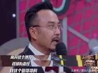 上海运博鹏网络技术有限公司