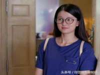 上海运博鹏网络技术有限公司