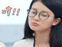 上海运博鹏网络技术有限公司