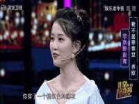 上海运博鹏网络技术有限公司