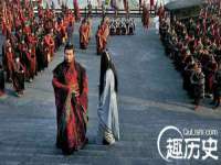 上海运博鹏网络技术有限公司