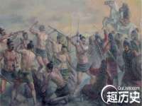 上海运博鹏网络技术有限公司
