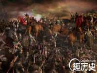 上海运博鹏网络技术有限公司