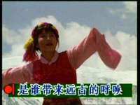 上海运博鹏网络技术有限公司