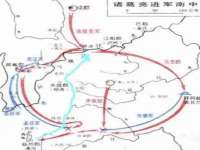 上海运博鹏网络技术有限公司