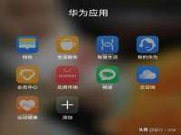 上海运博鹏网络技术有限公司