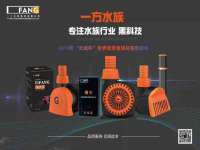 上海运博鹏网络技术有限公司