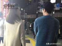 上海运博鹏网络技术有限公司