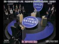 上海运博鹏网络技术有限公司
