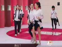 上海运博鹏网络技术有限公司