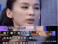 上海运博鹏网络技术有限公司