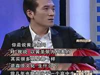 上海运博鹏网络技术有限公司