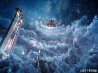 上海运博鹏网络技术有限公司