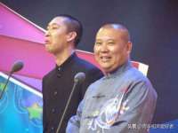 上海运博鹏网络技术有限公司