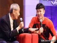 上海运博鹏网络技术有限公司