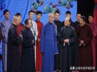 上海运博鹏网络技术有限公司