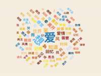 上海运博鹏网络技术有限公司