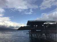 上海运博鹏网络技术有限公司