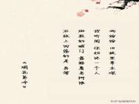 上海运博鹏网络技术有限公司