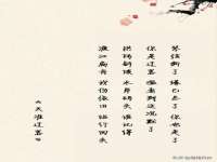 上海运博鹏网络技术有限公司