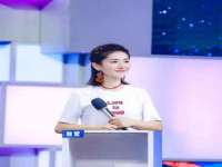 上海运博鹏网络技术有限公司