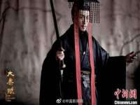 上海运博鹏网络技术有限公司