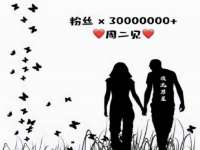 上海运博鹏网络技术有限公司