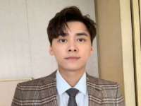 上海运博鹏网络技术有限公司