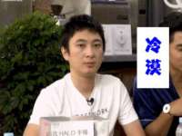 上海运博鹏网络技术有限公司