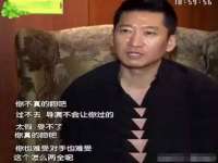 上海运博鹏网络技术有限公司